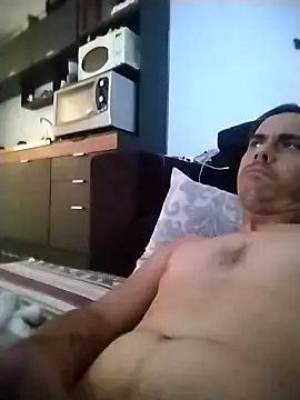 marquesgostoso40 online show from 01-16-25, 10:21