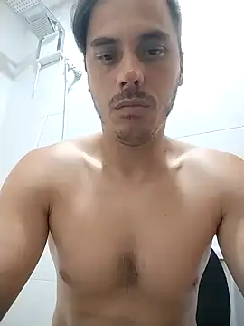 marquesgostoso40 online show from 01-18-25, 03:20