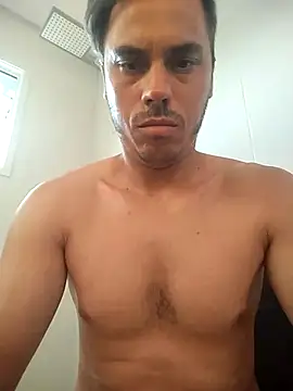 marquesgostoso40 online show from 01-18-25, 09:45