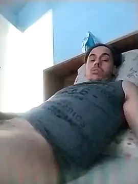 marquesgostoso40 online show from 01-18-25, 12:47