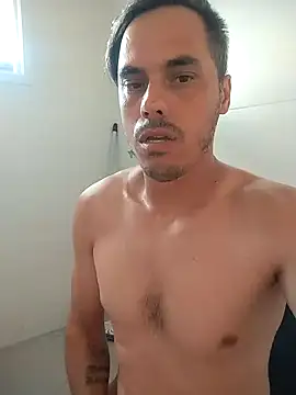 marquesgostoso40 online show from 01-19-25, 05:28