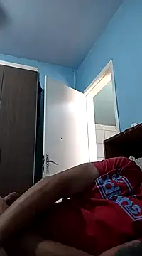 marquesgostoso40 online show from 01-20-25, 06:10