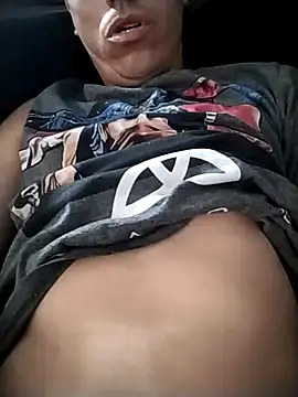 marquesgostoso40 online show from 02-07-25, 11:56