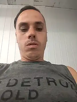 marquesgostoso40 online show from 02-10-25, 10:09