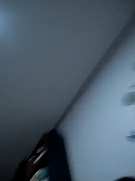 marquesgostoso40 online show from 02-12-25, 07:45