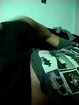 marquesgostoso40 online show from 02-14-25, 01:02