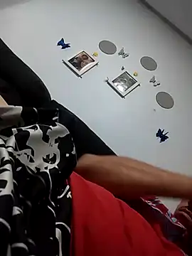 marquesgostoso40 online show from 02-16-25, 12:52