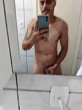 marquesgostoso40 online show from 02-20-25, 09:09