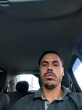 marquesgostoso40 online show from 02-27-25, 10:26