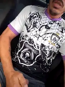 marquesgostoso40 online show from 03-01-25, 10:13