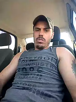 marquesgostoso40 online show from 03-01-25, 05:49