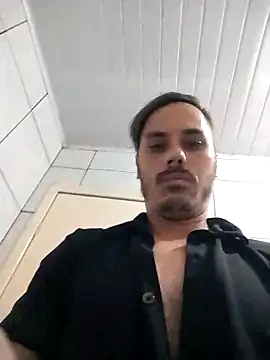 marquesgostoso40 online show from 03-03-25, 08:54