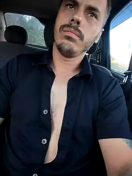 marquesgostoso40 online show from 03-04-25, 10:24