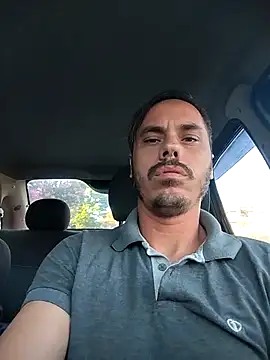 marquesgostoso40 online show from 03-05-25, 10:22