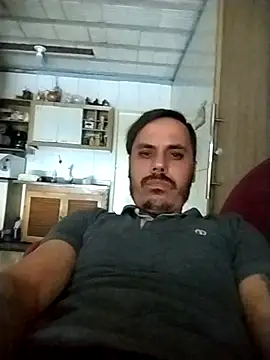 marquesgostoso40 online show from 03-06-25, 08:59