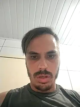 marquesgostoso40 online show from 03-07-25, 09:17