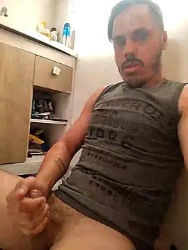 marquesgostoso40 online show from 03-08-25, 10:11