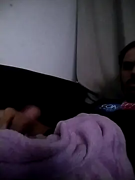 marquesgostoso40 online show from 03-12-25, 01:58