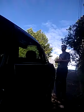 marquesgostoso40 online show from 03-16-25, 11:27