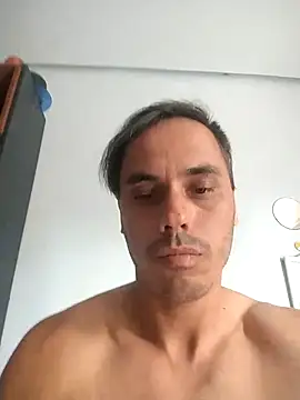 marquesgostoso40 online show from 03-17-25, 04:22