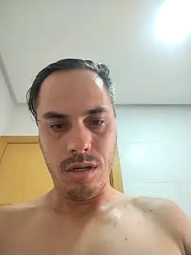 marquesgostoso40 online show from 03-19-25, 10:00