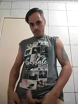 marquesgostoso40 online show from 03-19-25, 08:54