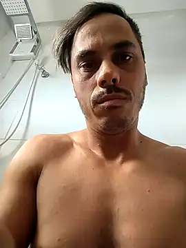 marquesgostoso40 online show from 03-22-25, 11:21