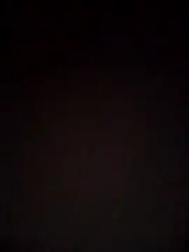 marquesgostoso40 online show from 03-23-25, 05:43