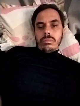 marquesgostoso40 online show from 09-14-25, 10:47