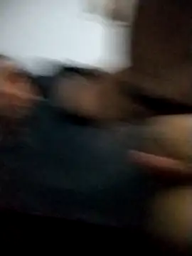 marquesgostoso40 online show from 10-13-25, 03:01