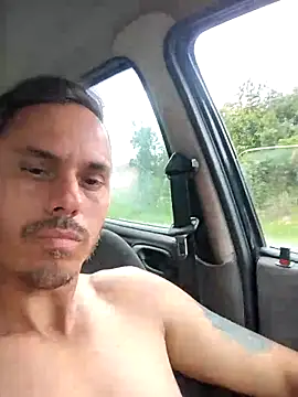 marquesgostoso40 online show from 10-25-25, 08:47