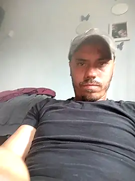 marquesgostoso40 online show from 10-27-25, 04:44