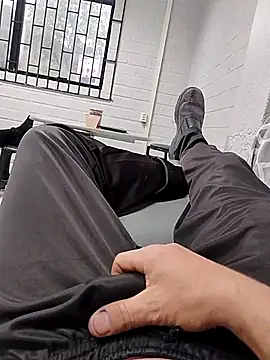 marquesgostoso40 online show from 11-12-25, 04:40