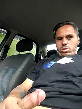 marquesgostoso40 online show from 11-17-25, 03:29