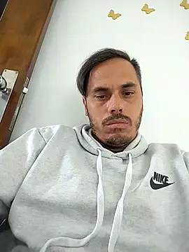 marquesgostoso40 online show from 11-22-25, 01:54