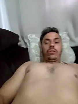 marquesgostoso40 online show from 12-22-25, 10:34