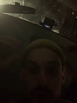 Snapshot of AssHunter4k chatting on 02-19-25, 06:21 AssHunter4k online show from 02-19-25, 06:21