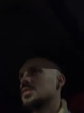 Snapshot of AssHunter4k chatting on 02-22-25, 09:26 AssHunter4k online show from 02-22-25, 09:26