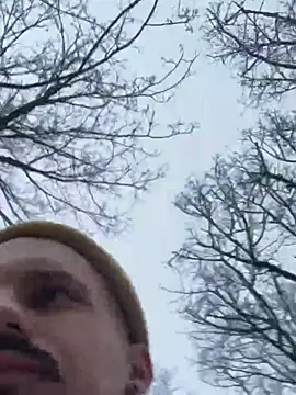 Snapshot of AssHunter4k chatting on 02-25-25, 06:14 AssHunter4k online show from 02-25-25, 06:14