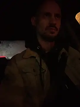 Snapshot of AssHunter4k chatting on 03-01-25, 07:04 AssHunter4k online show from 03-01-25, 07:04