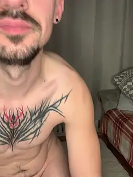 Snapshot of AssHunter4k chatting on 03-03-25, 05:20 AssHunter4k online show from 03-03-25, 05:20