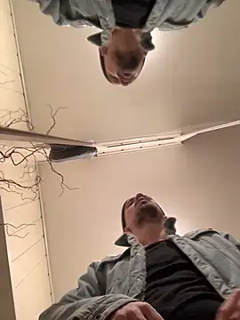 Snapshot of AssHunter4k chatting on 03-04-25, 06:15 AssHunter4k online show from 03-04-25, 06:15