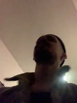 Snapshot of AssHunter4k chatting on 03-08-25, 06:10 AssHunter4k online show from 03-08-25, 06:10