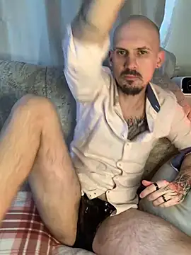 Snapshot of AssHunter4k chatting on 03-13-25, 08:37 AssHunter4k online show from 03-13-25, 08:37