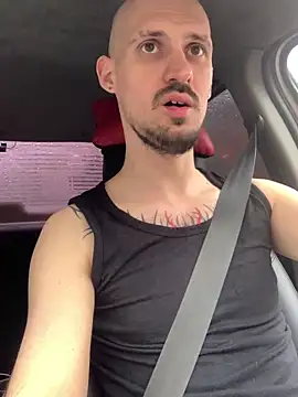 Snapshot of AssHunter4k chatting on 03-13-25, 02:55 AssHunter4k online show from 03-13-25, 02:55