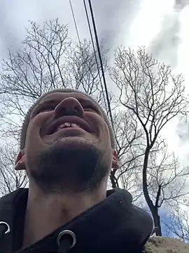 Snapshot of AssHunter4k chatting on 03-14-25, 07:48 AssHunter4k online show from 03-14-25, 07:48