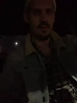 Snapshot of AssHunter4k chatting on 03-15-25, 09:05 AssHunter4k online show from 03-15-25, 09:05