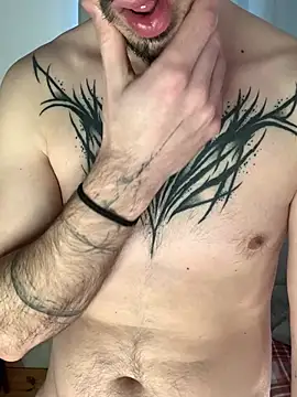 Snapshot of AssHunter4k chatting on 03-17-25, 09:12 AssHunter4k online show from 03-17-25, 09:12