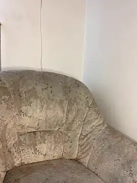 Snapshot of AssHunter4k chatting on 03-20-25, 09:26 AssHunter4k online show from 03-20-25, 09:26