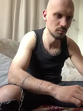 Snapshot of AssHunter4k chatting on 03-20-25, 03:36 AssHunter4k online show from 03-20-25, 03:36